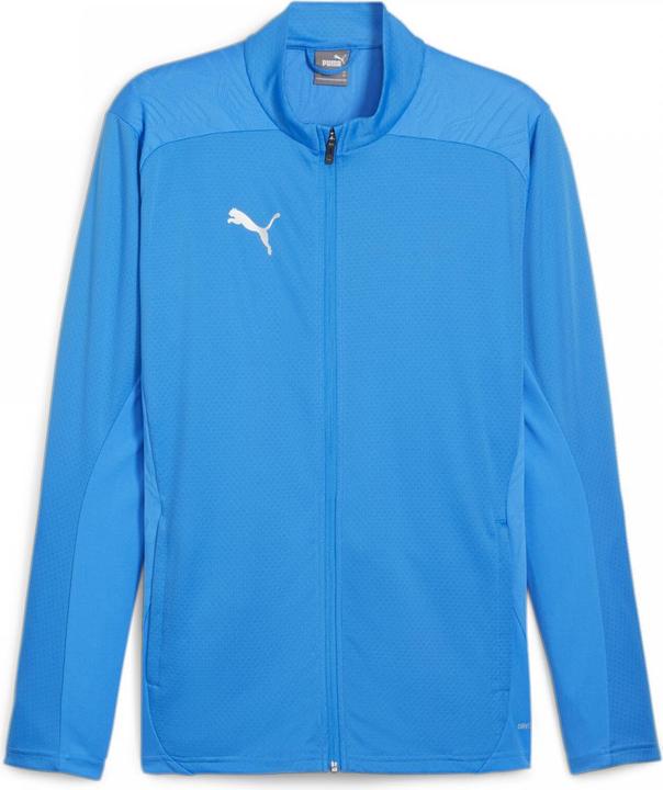 Produktbild Puma teamFINAL Training Jacket (M)