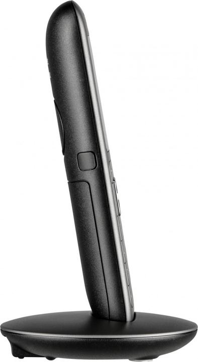 Immagine prodotto Gigaset CL660 HX