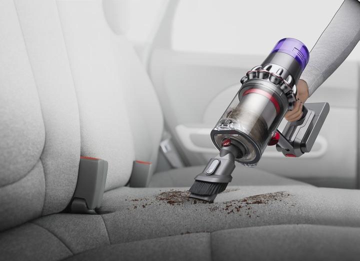 Produktbild Dyson V11 Animal Extra
