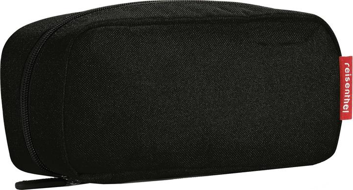 reisenthel Affaire Multicase Black