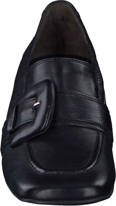 Image du produit Paul Green Loafer (38.5)