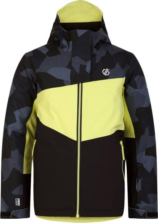 Produktbild Dare2b Humour II Jacket (116)
