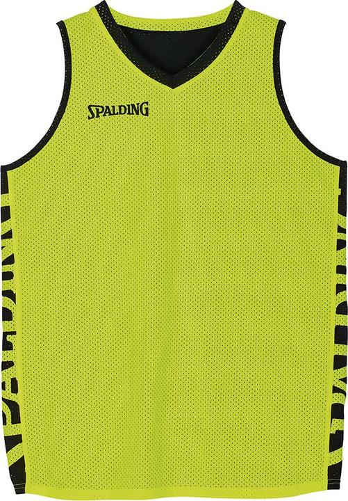 Produktbild Spalding Essential Reversible Shirt (128)