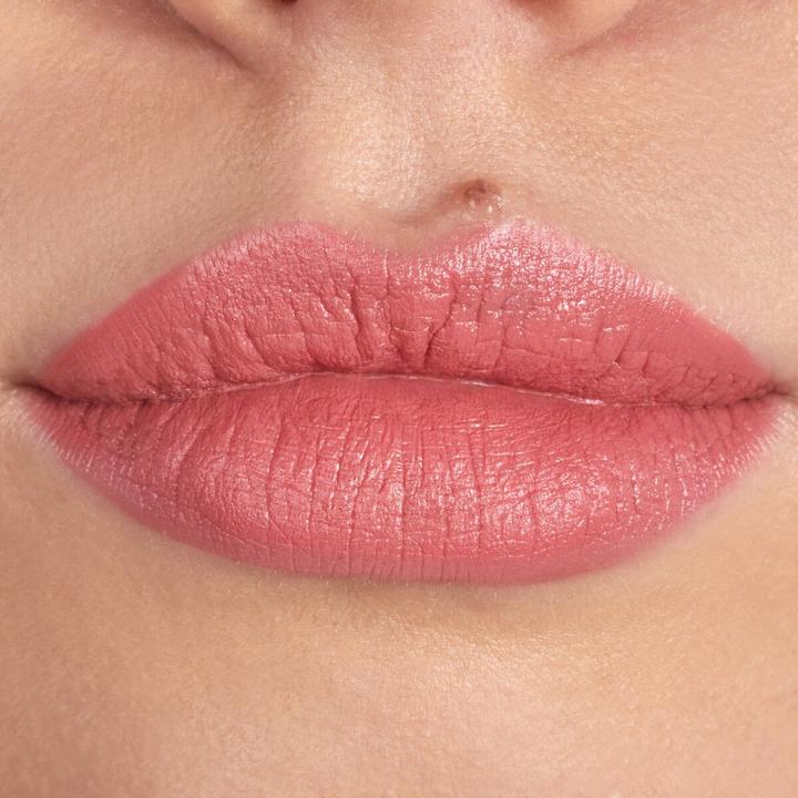 Image du produit Catrice Scandalous Matte Lipstick rouge à lèvres (Rosy Seduction 040)