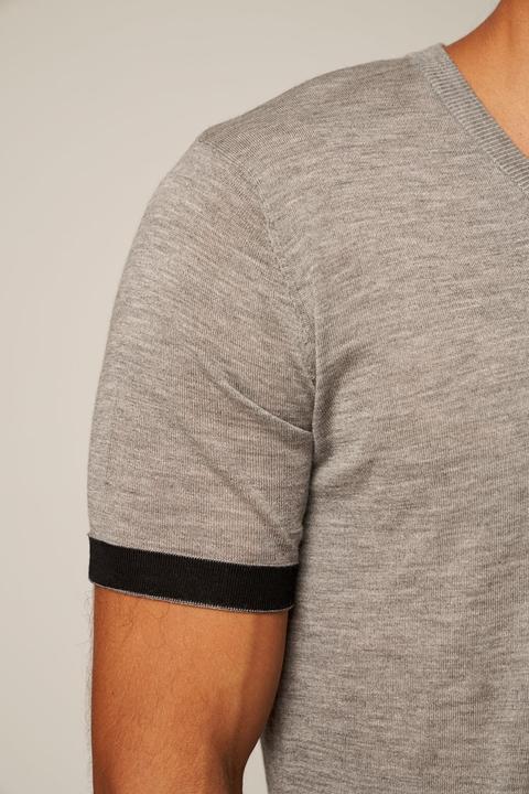 Actual product image Bellemere Colonie (L)