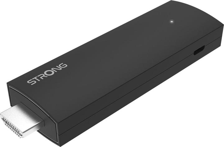 Produktbild Strong SRT41 (2 GB, Android 11)
