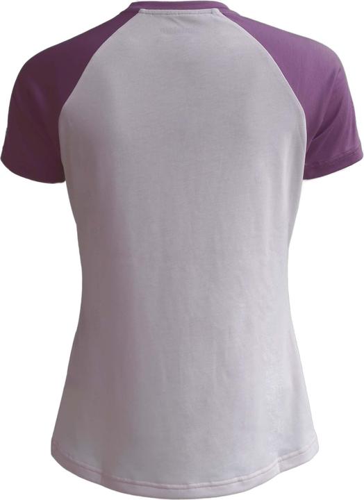 Produktbild Zimtstern Women's Riderz MTB TTee (XS)