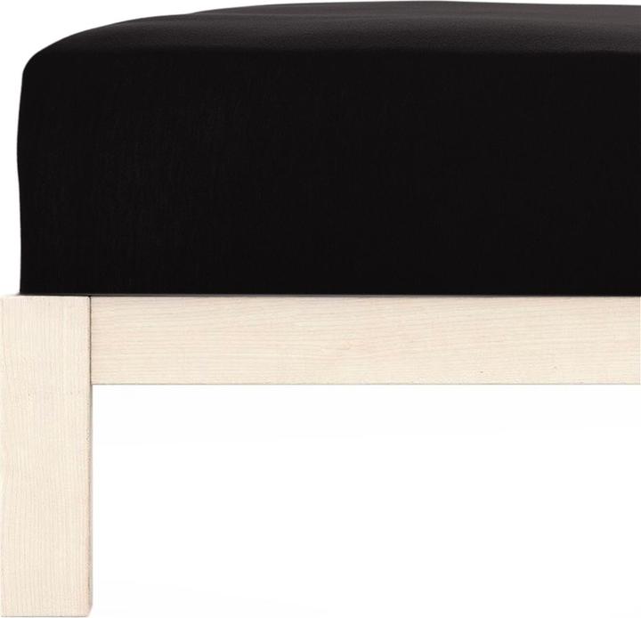 Image du produit Living Home Albany (90 x 190-200 cm)
