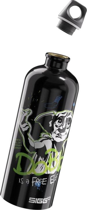 Produktbild Sigg Dobby (1 l)