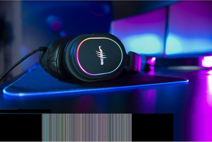 Actual product image Urage SoundZ 800 7.1 V2 (Cable)