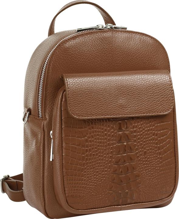 Cluty Rucksack (5 l)