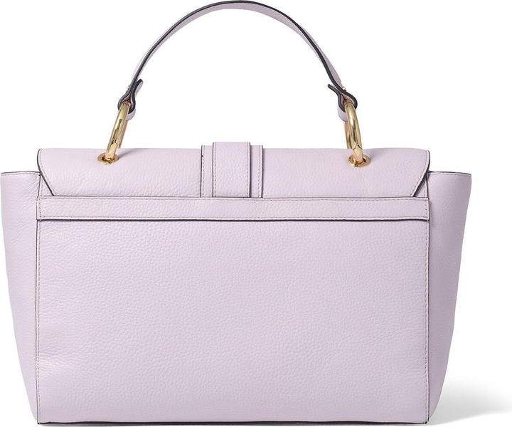 Actual product image Braccialini B16951