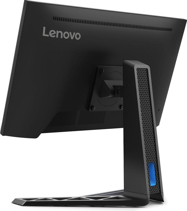Actual product image Lenovo R24e (1920 x 1080 pixels, 24")