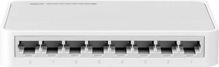 Tl-Sf1008d (8 Ports)