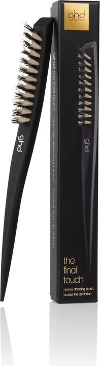Produktbild ghd The Final Touch Brush