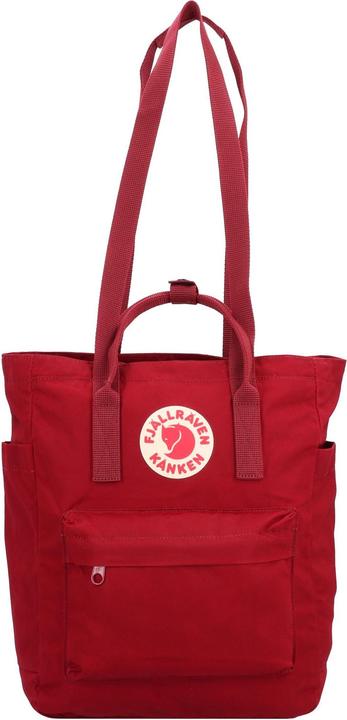 Produktbild Fjällräven Totepack (14 l)