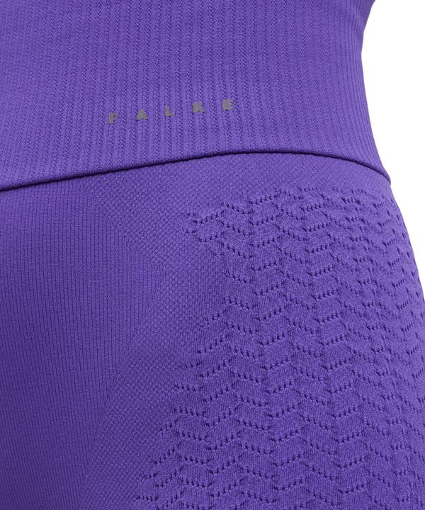 Actual product image Falke Cellulite Tights light w (L)