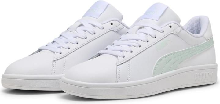 Immagine prodotto Puma Smash 3.0 L (42)