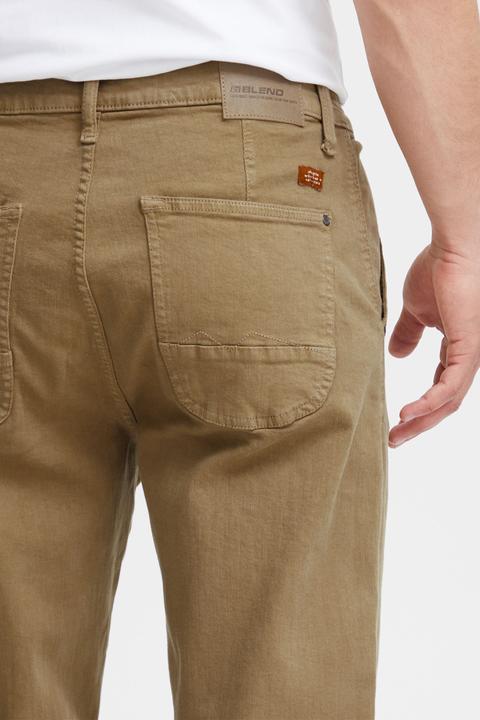 Image du produit Blend Soutien-gorgeHurricane fit - 20715720 (W28/L32)