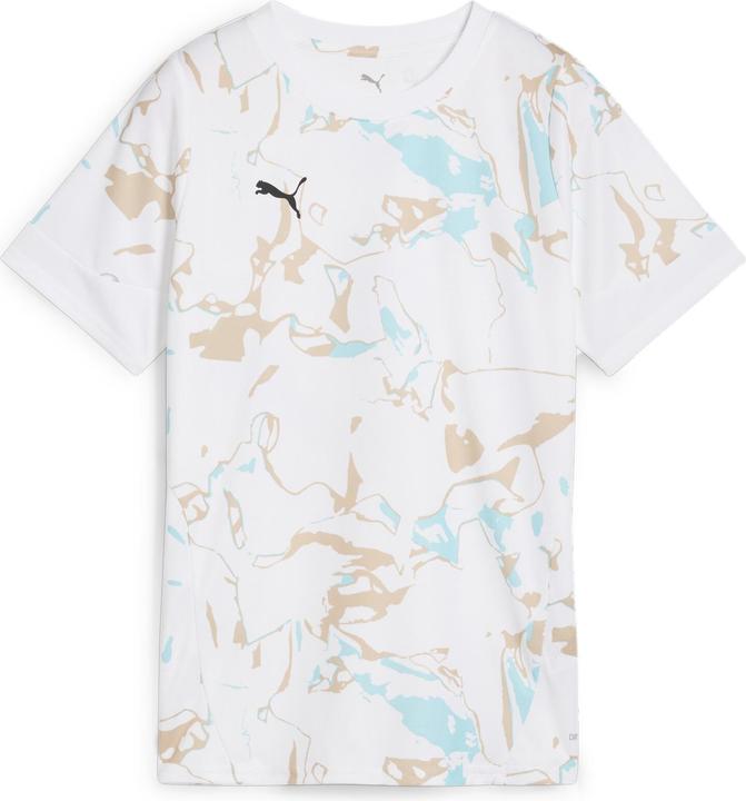 Puma IndividualEARTH DAY Jersey Wmn