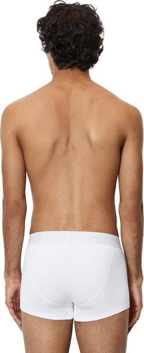Actual product image Marc O'Polo Trunk (L, pack of 3)
