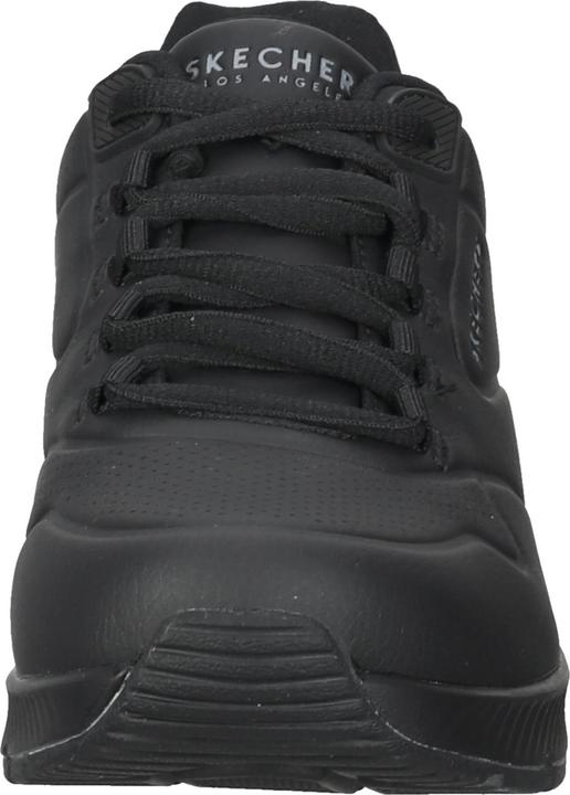 Image du produit Skechers Sneaker (36)