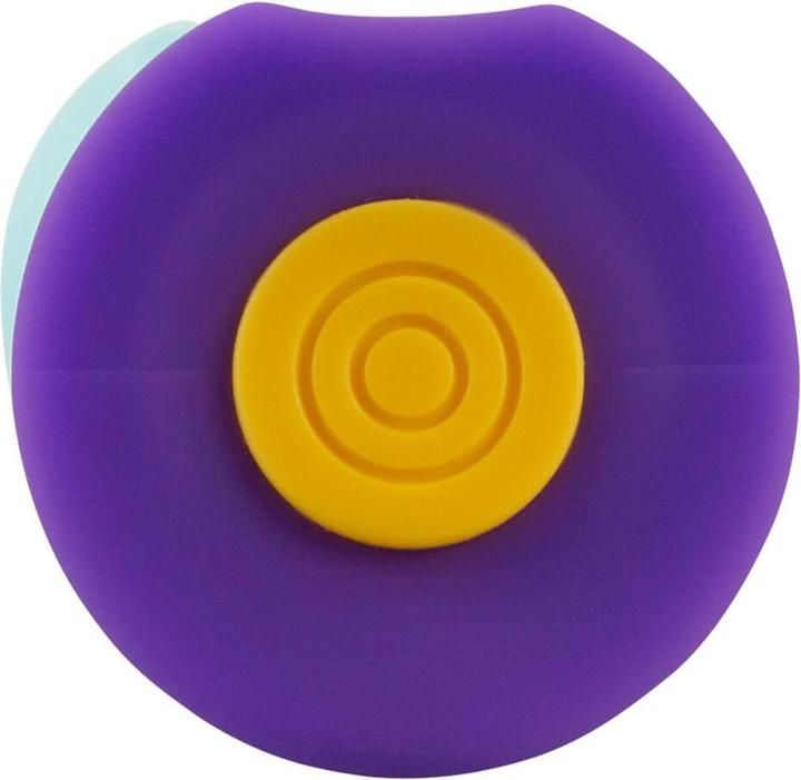 Productafbeelding You2Toys bunt.dubbele vibrator