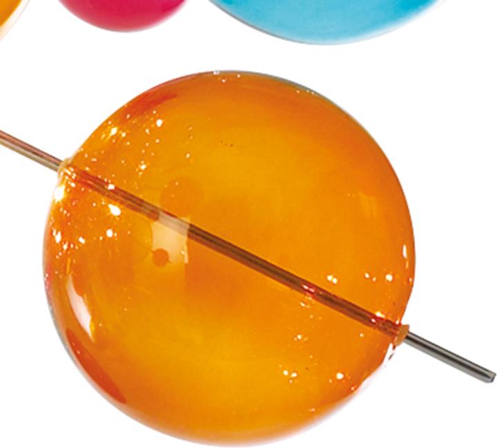 Actual product image Näve Explosion (G9)