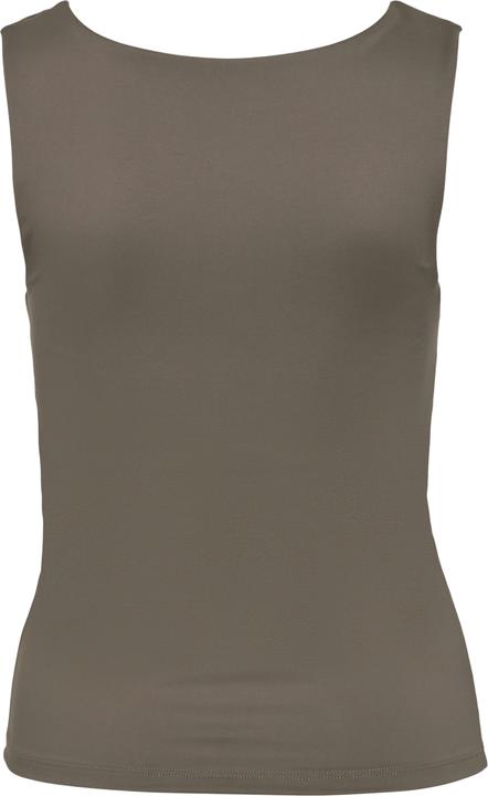 Actual product image Vila VIKENZA Basic Tanktop (M)