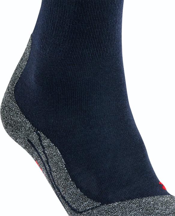 Immagine prodotto Falke Tk2 (46 - 48)