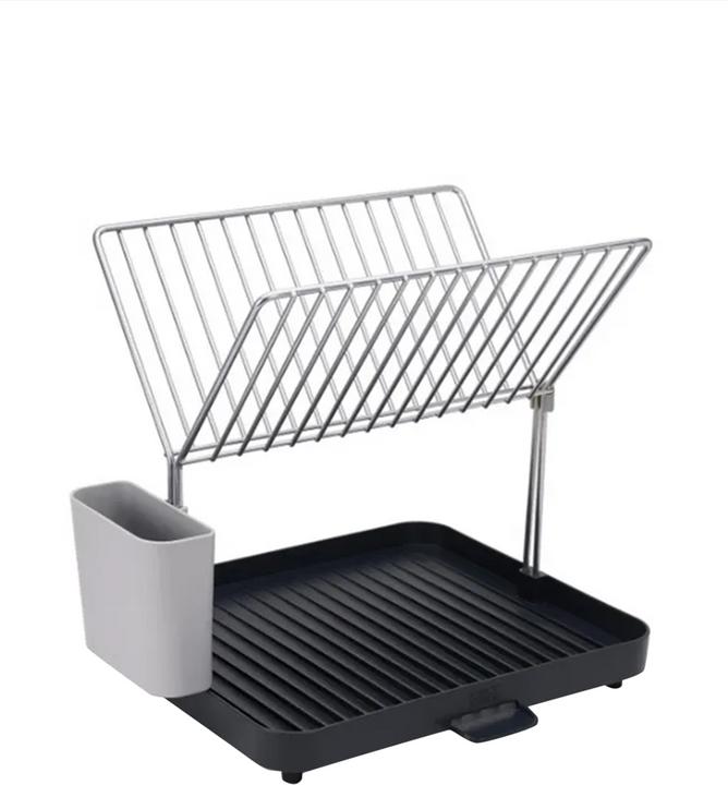 Actual product image Joseph Joseph Y-Rack