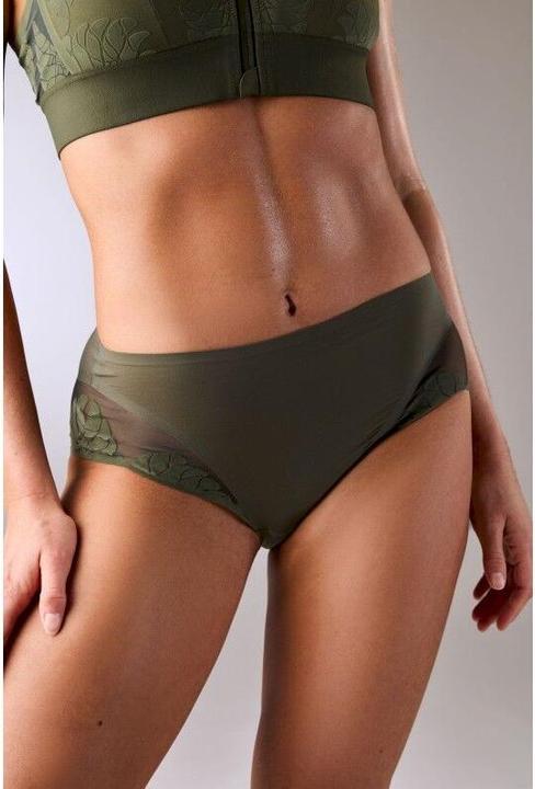 Hästko Panty N°91 (1)