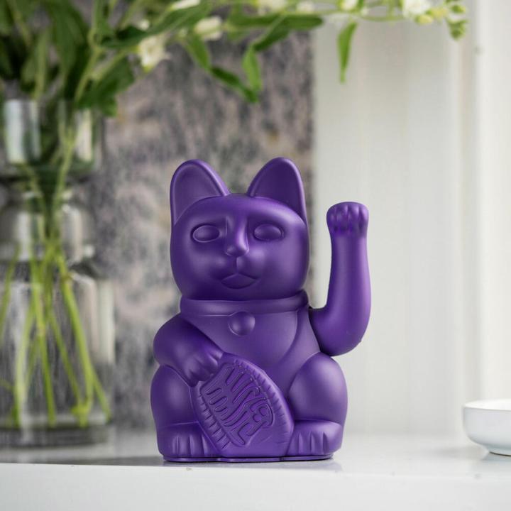 Produktbild Donkey Products Lucky Cat Classic (8 x 10.5 cm)