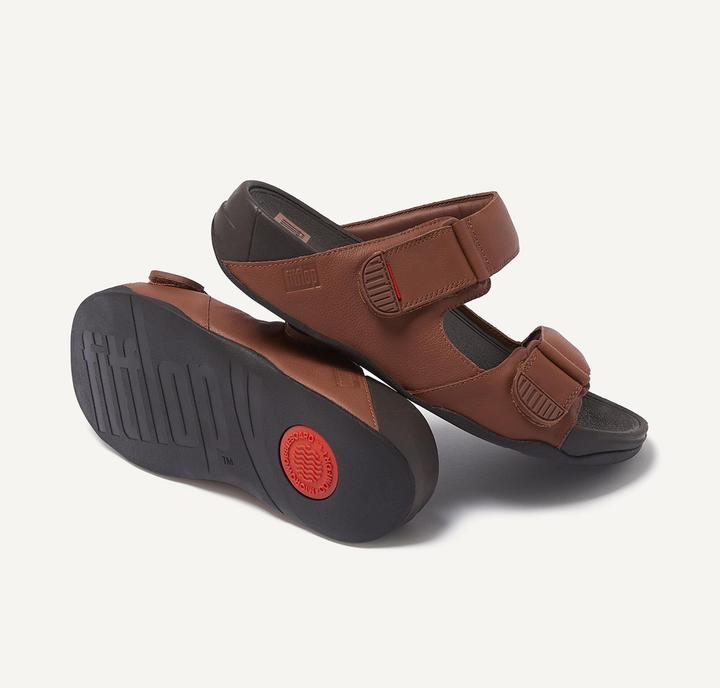 Actual product image Fitflop Gogh (46)