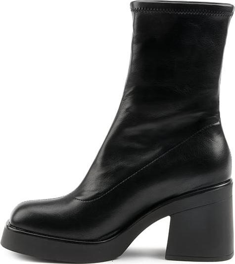 Actual product image Call It Spring 1716740 (41)