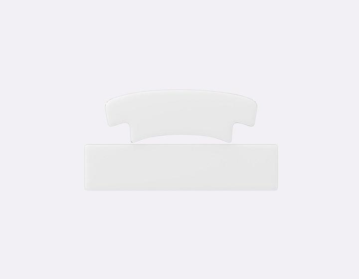 Immagine prodotto SmilePen Strisce sbiancanti (Strisce)