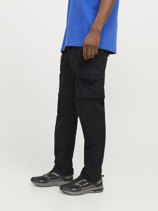 Immagine prodotto Jack & Jones Pantaloni relaxed fit Pantaloni relaxed fit Pantaloni relaxed fit (M)