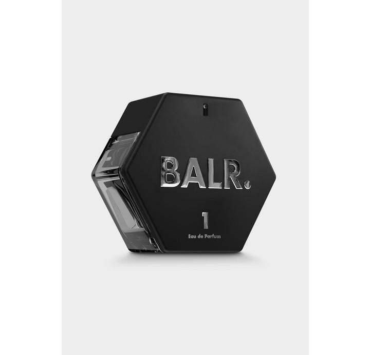 Immagine prodotto Balr 1 (Eau de parfum, 100 ml)