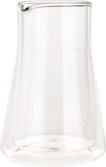 Image du produit Stagg Carafe Fellow à double paroi 600 ml (0.60 l)