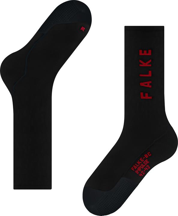 Immagine prodotto Falke BC Impulse (42 - 43)