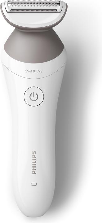 Immagine prodotto Philips Ladyshaver