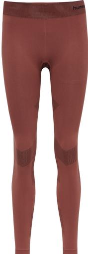 Produktbild hummel First Seamless Training Tight Women (XXL)