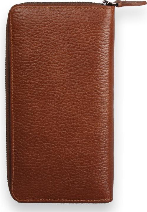 Actual product image Lucky Bees Blaise