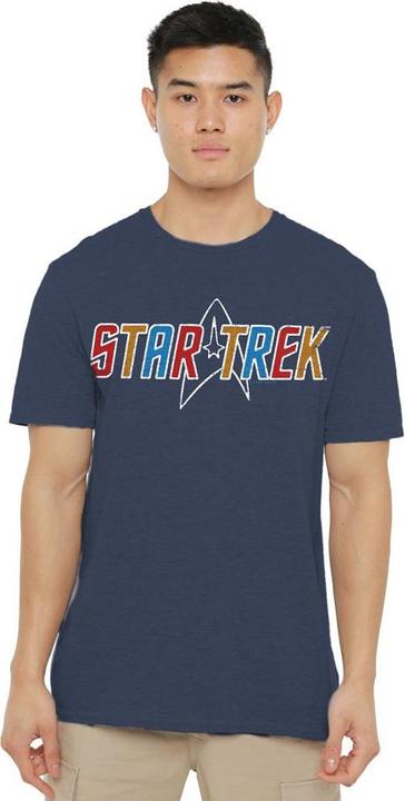 Produktbild TShirt (L)