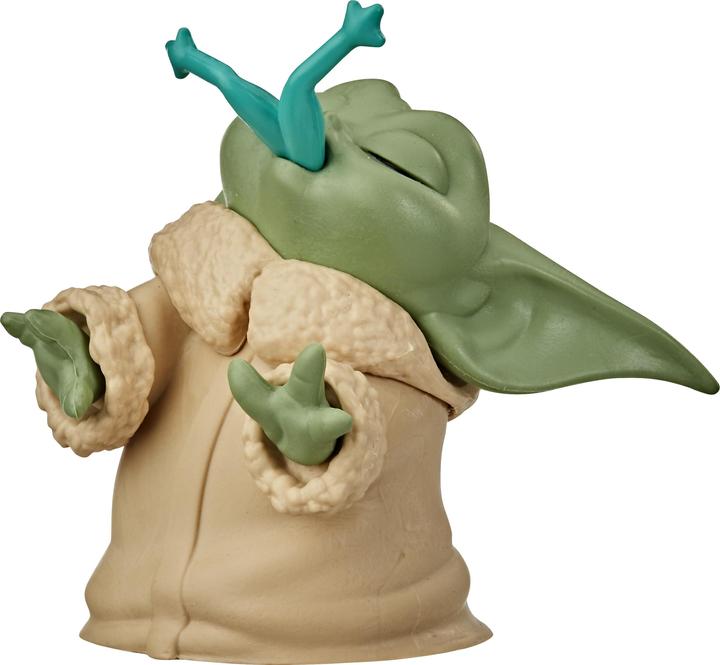 Produktbild Hasbro tbc