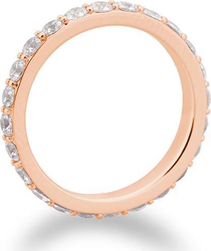 Produktbild Breuning Memoire Ring (61, 750/18 K Gold)