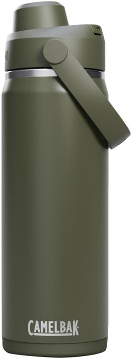 Mos