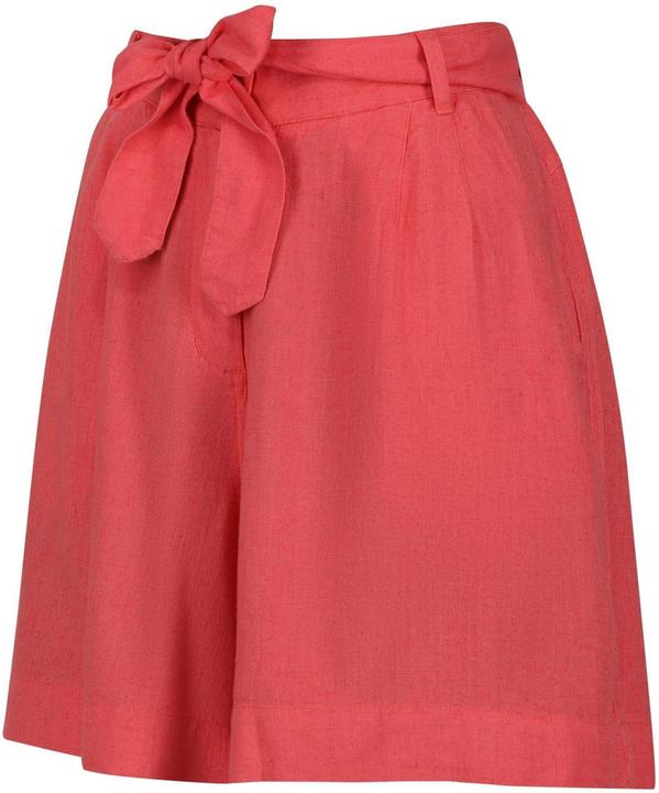 Produktbild Regatta Sabela Shorts