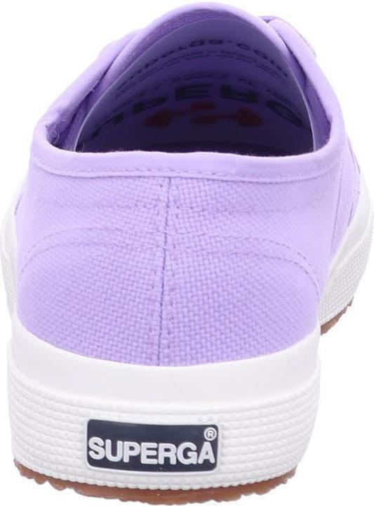 Produktbild Superga 2750 COTU CLASSIC (37)