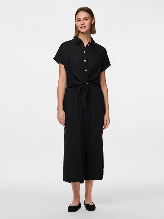 Immagine prodotto Pieces Pcpia Hw Wide Culotte Noos (L)